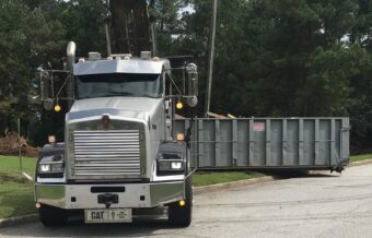 Business Moving Dumpster Services-Fort Collins Elite Roll Offs & Dumpster Rental Services