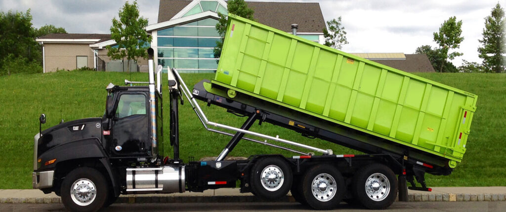 Contact Us-Fort Collins Elite Roll Offs & Dumpster Rental Services