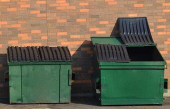 Dumpster Rental-Fort Collins Elite Roll Offs & Dumpster Rental Services