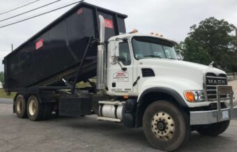 Dumpster Rental Services-Fort Collins Elite Roll Offs & Dumpster Rental Services