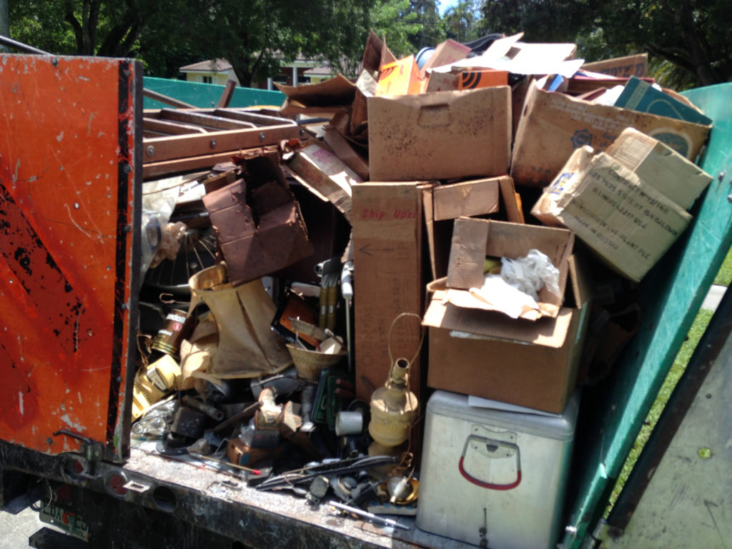 Rubbish & Debris Removal Dumpster Services-Fort Collins Elite Roll Offs & Dumpster Rental Services