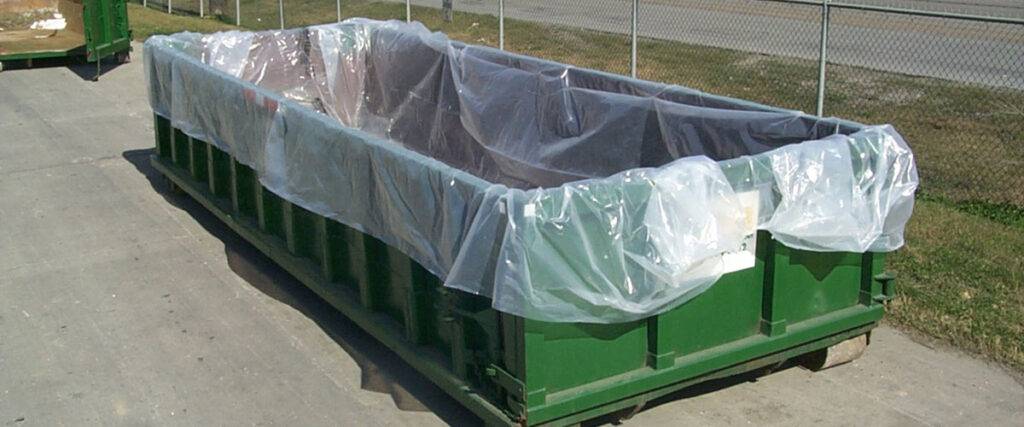 Asbestos Abatement Dumpster Services-Fort Collins Elite Roll Offs & Dumpster Rental Services