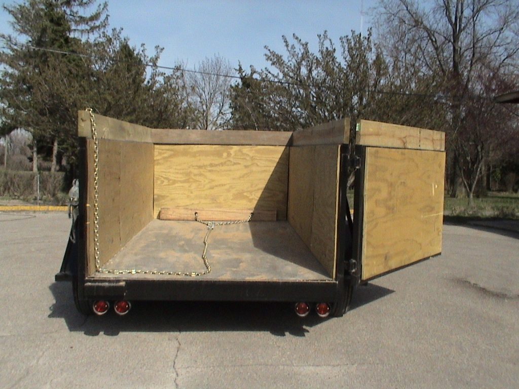 Residential Dumpster Rental Services-Fort Collins Elite Roll Offs & Dumpster Rental Services