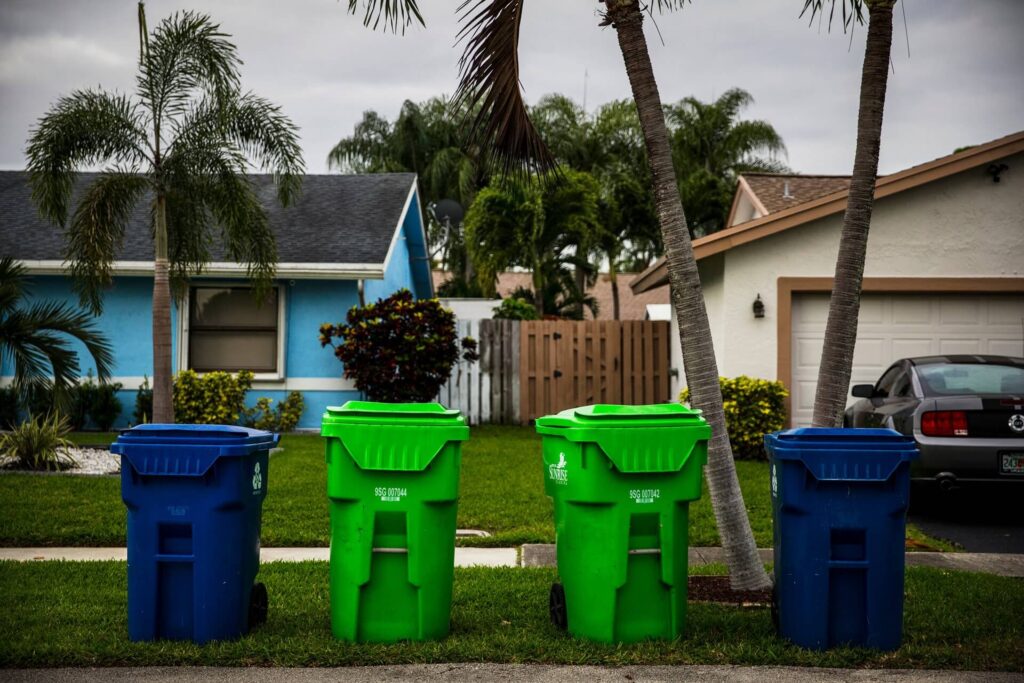 Services-Fort Collins Elite Roll Offs & Dumpster Rental Services